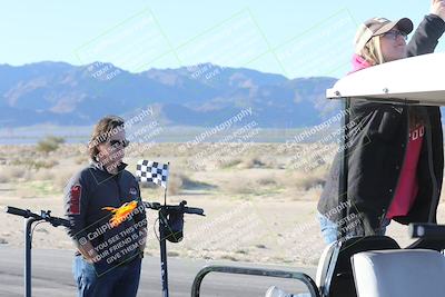 media/Jan-15-2026-Racers Edge (Thu) [[dfebeb70ab]]/1-Around the Pits-Track Walk/